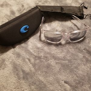 Costa sunglasses for men